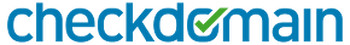 www.checkdomain.de/?utm_source=checkdomain&utm_medium=standby&utm_campaign=www.dacia.kaufen